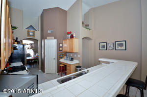 333 E Nunneley Rd, Gilbert, AZ 85296 photo 5