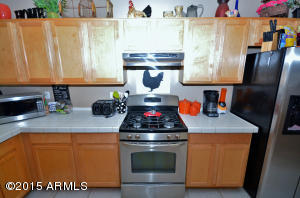 333 E Nunneley Rd, Gilbert, AZ 85296 photo 6