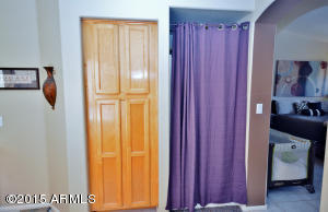 333 E Nunneley Rd, Gilbert, AZ 85296 photo 16