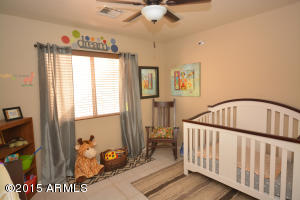 333 E Nunneley Rd, Gilbert, AZ 85296 photo 19