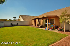 333 E Nunneley Rd, Gilbert, AZ 85296 photo 20