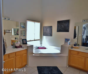 333 E Nunneley Rd, Gilbert, AZ 85296 photo 13