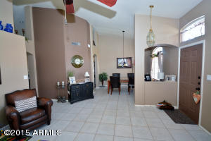 333 E Nunneley Rd, Gilbert, AZ 85296 photo 2