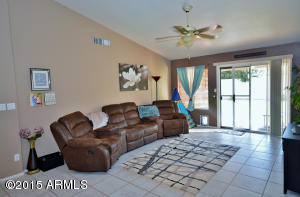 333 E Nunneley Rd, Gilbert, AZ 85296 photo 9