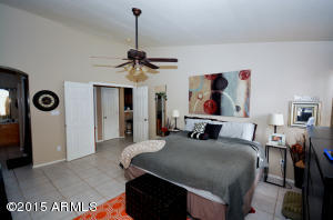 333 E Nunneley Rd, Gilbert, AZ 85296 photo 12