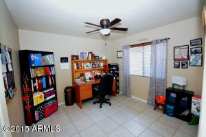 333 E Nunneley Rd, Gilbert, AZ 85296 photo 18