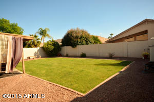 333 E Nunneley Rd, Gilbert, AZ 85296 photo 21