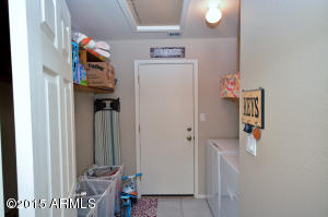 333 E Nunneley Rd, Gilbert, AZ 85296 photo 10