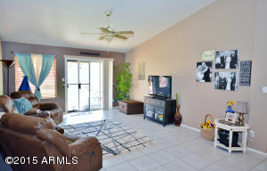 333 E Nunneley Rd, Gilbert, AZ 85296 photo 8