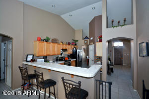 333 E Nunneley Rd, Gilbert, AZ 85296 photo 7