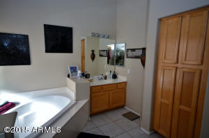 333 E Nunneley Rd, Gilbert, AZ 85296 photo 15