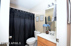 333 E Nunneley Rd, Gilbert, AZ 85296 photo 17