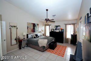 333 E Nunneley Rd, Gilbert, AZ 85296 photo 11