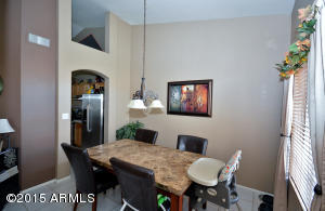 333 E Nunneley Rd, Gilbert, AZ 85296 photo 4