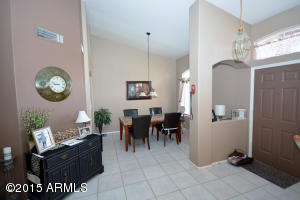 333 E Nunneley Rd, Gilbert, AZ 85296 photo 3