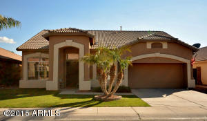 333 E Nunneley Rd, Gilbert, AZ 85296 photo 1