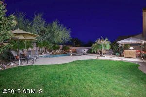 4410 E Adobe Dr, Phoenix, AZ 85050 photo 9