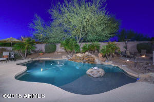 4410 E Adobe Dr, Phoenix, AZ 85050 photo 36