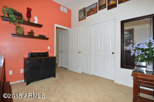 4410 E Adobe Dr, Phoenix, AZ 85050 photo 27