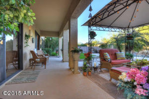 4410 E Adobe Dr, Phoenix, AZ 85050 photo 10