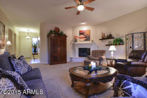 4410 E Adobe Dr, Phoenix, AZ 85050 photo 15
