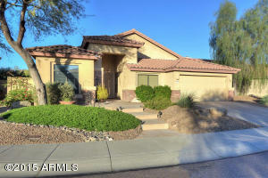 4410 E Adobe Dr, Phoenix, AZ 85050 photo 3