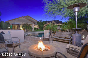 4410 E Adobe Dr, Phoenix, AZ 85050 photo 6