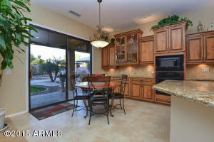 4410 E Adobe Dr, Phoenix, AZ 85050 photo 18