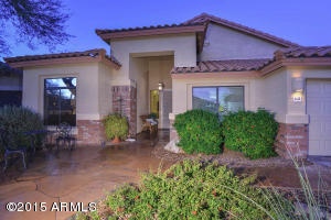 4410 E Adobe Dr, Phoenix, AZ 85050 photo 5