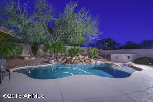 4410 E Adobe Dr, Phoenix, AZ 85050 photo 35