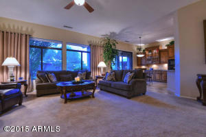 4410 E Adobe Dr, Phoenix, AZ 85050 photo 16