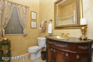 4410 E Adobe Dr, Phoenix, AZ 85050 photo 24