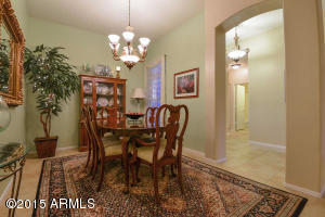 4410 E Adobe Dr, Phoenix, AZ 85050 photo 31