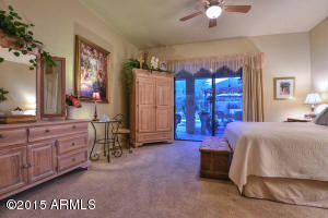 4410 E Adobe Dr, Phoenix, AZ 85050 photo 22