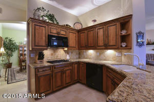 4410 E Adobe Dr, Phoenix, AZ 85050 photo 13