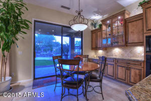4410 E Adobe Dr, Phoenix, AZ 85050 photo 21