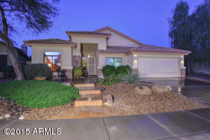 4410 E Adobe Dr, Phoenix, AZ 85050 photo 4