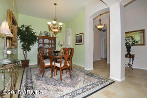 4410 E Adobe Dr, Phoenix, AZ 85050 photo 32