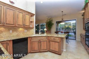 4410 E Adobe Dr, Phoenix, AZ 85050 photo 14