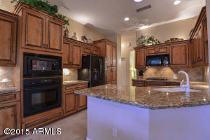 4410 E Adobe Dr, Phoenix, AZ 85050 photo 12