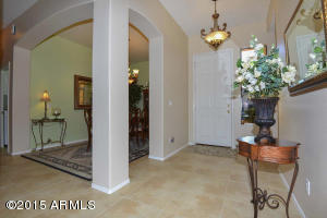 4410 E Adobe Dr, Phoenix, AZ 85050 photo 11