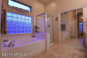 4410 E Adobe Dr, Phoenix, AZ 85050 photo 23