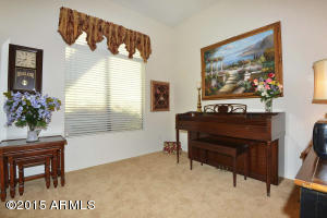 4410 E Adobe Dr, Phoenix, AZ 85050 photo 26