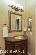 4410 E Adobe Dr, Phoenix, AZ 85050 photo 25