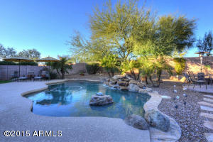 4410 E Adobe Dr, Phoenix, AZ 85050 photo 7
