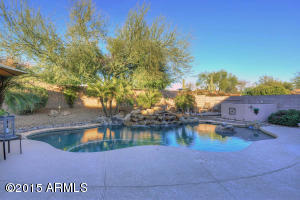 4410 E Adobe Dr, Phoenix, AZ 85050 photo 8