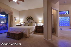 4410 E Adobe Dr, Phoenix, AZ 85050 photo 20