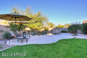 4410 E Adobe Dr, Phoenix, AZ 85050 photo 28