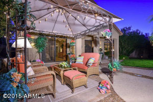 4410 E Adobe Dr, Phoenix, AZ 85050 photo 33