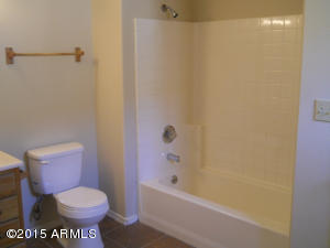 613 E 9th Ave, Apache Junction, AZ 85119 photo 19